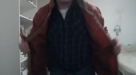 BjornTV  28-02-2022
